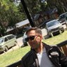 Rub2 ⭐⭐⭐ profil fotoğrafı