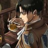Ackerman 的头像
