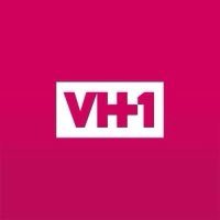VH1's profile picture