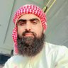 Ghulam Yaseen 的头像