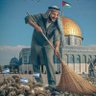 امل عبدالسلام profil fotoğrafı
