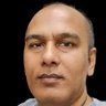 Subodh Sharma's profile picture