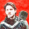 Res Judicatta's profile picture