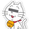 チピチャパねねね様 profil fotoğrafı
