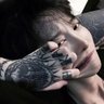 阿宇爱吃肉's profile picture