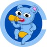 Baby Brett 的头像