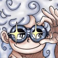dogao's profile picture