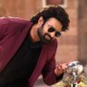 Фото профиля shahid prabhas