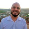 Rafael Guerra's profile picture