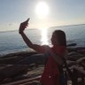 JS♥️BB profil fotoğrafı