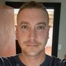 Greg's profile picture