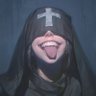 Losito's profile picture