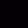 Imaad's profile picture
