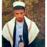 فضل profil fotoğrafı