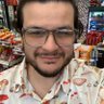 Gustavo Rodríguez C.🇻🇪's profile picture