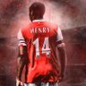 Profilbild von TomAFC