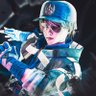 Dapper's profile picture