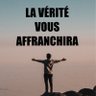 Profilbild von La Vérité Vous Affranchira
