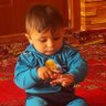 Eng Salah profil fotoğrafı