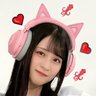 ひろげん🦑's profile picture