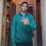 luiᔕ's profile picture