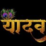 Фото профиля जादोजी