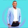 Profilbild von Musinguzi Martin