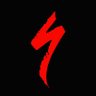 Renรฉ's profile picture