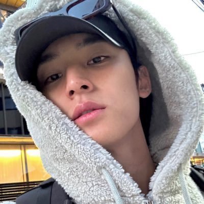 밍구슬's profile picture