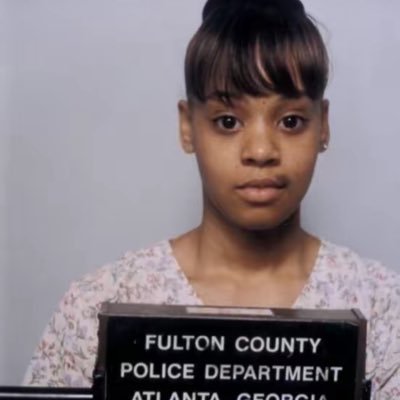 WEBOOMINBITCHES's profile picture