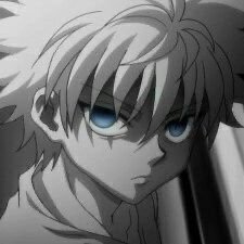 0xWINNYx's profile picture