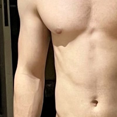 rosarino_26's profile picture