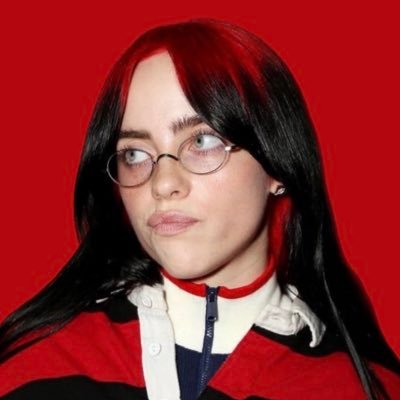 Vix 🎸's profile picture