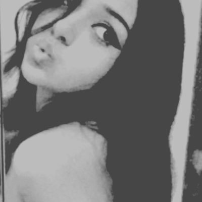 cecenatalie31's profile picture