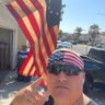 Drunorcal's profile picture