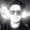 Davut Serkan A. 的头像
