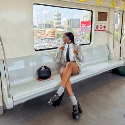Bola Montana's profile picture