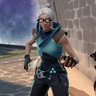 BonkoXD's profile picture