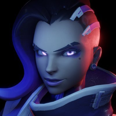 GlitchedDesire's profile picture