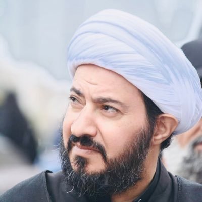 sabah_Alsaaedy's profile picture