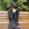 StackzOrStacko🖤🏴‍☠️ 的头像