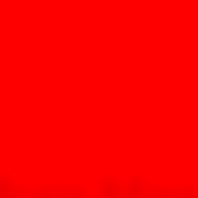 mura_masa_'s profile picture