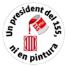 Profilbild von Guillem Uàl·laç