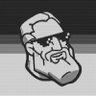 better4life's profile picture