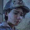 TEECHOPPA profil fotoğrafı