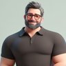 Profilbild von Michel.negocios