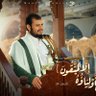 عمران 的头像