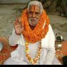 Shivsundar yadav 的头像