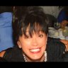 Kathy Hutzell 的头像