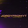 JordyFromYoutube's profile picture